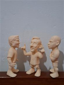 مزایده