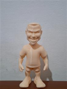 مزایده