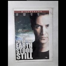 فیلم
