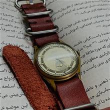 ساعت