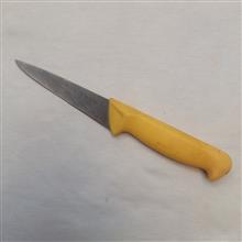 چاقو
