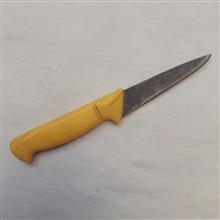 چاقو