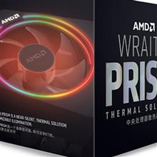 Ryzen