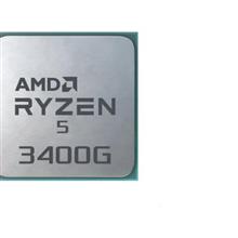 Ryzen