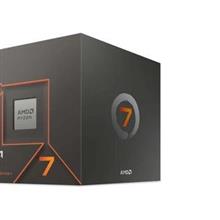 Ryzen