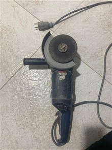 سنگ