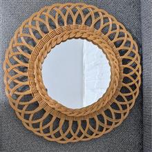 آینه