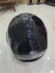 کلاه