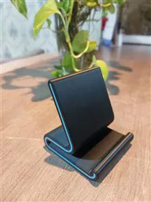 استند