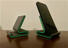 استند