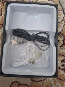 کنسول