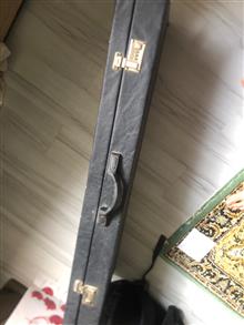 سنتور
