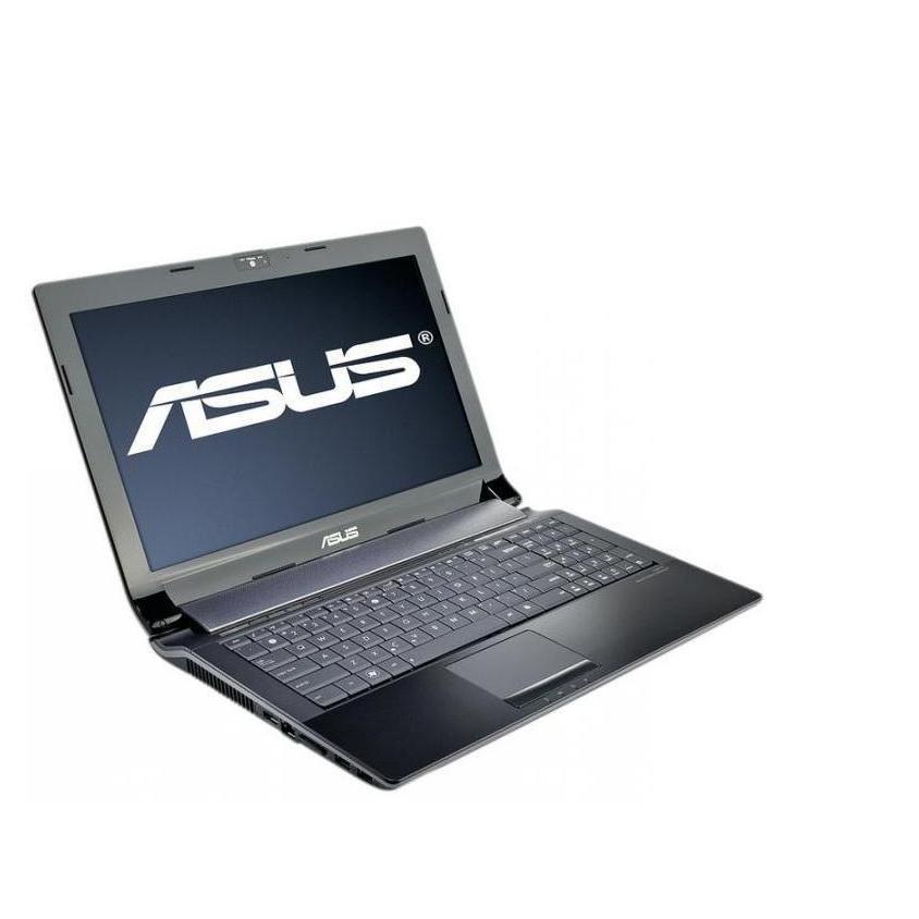 لپ تاپ asus N53S گرافیکدار