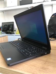 Dell