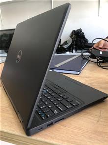 Dell