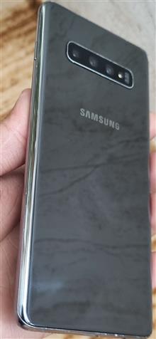 S10