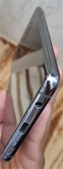 S10