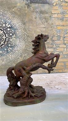 مجسمه