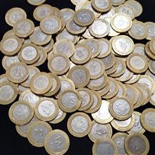 20عدد