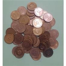 50