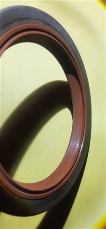 کاسه