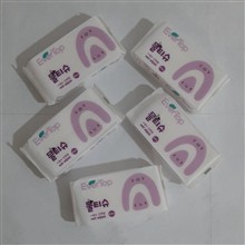 دستمال
