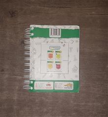 کتاب