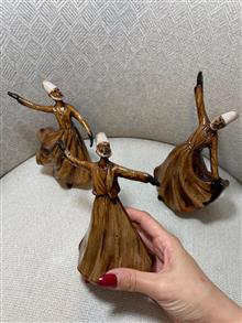 مجسمه