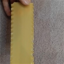 یک