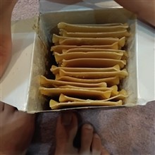 یک