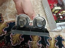 فروش