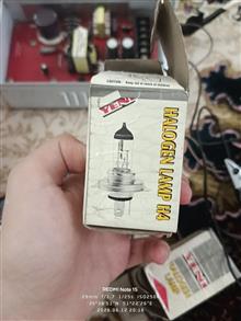 فروش