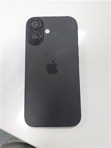 آیفون