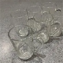 یکدست
