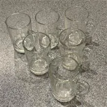 یکدست