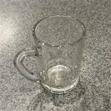 یکدست