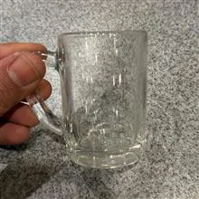 یکدست