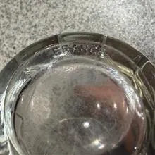 یکدست