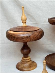 سرویس