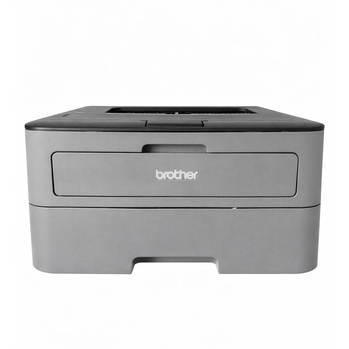 پرینتر Brother HL-L2300D