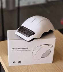 ماساژور