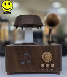 دستگاه
