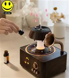 دستگاه