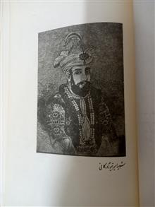 تیمور