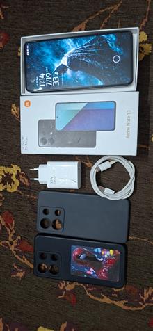 Redmi