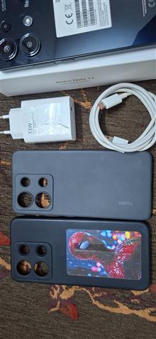 Redmi