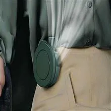 پنکه