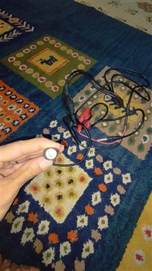 کابل