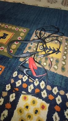 کابل