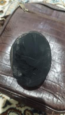 سنگ